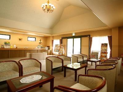 Hotel Tenzankaku Kaiyutei Shirahama Exterior photo